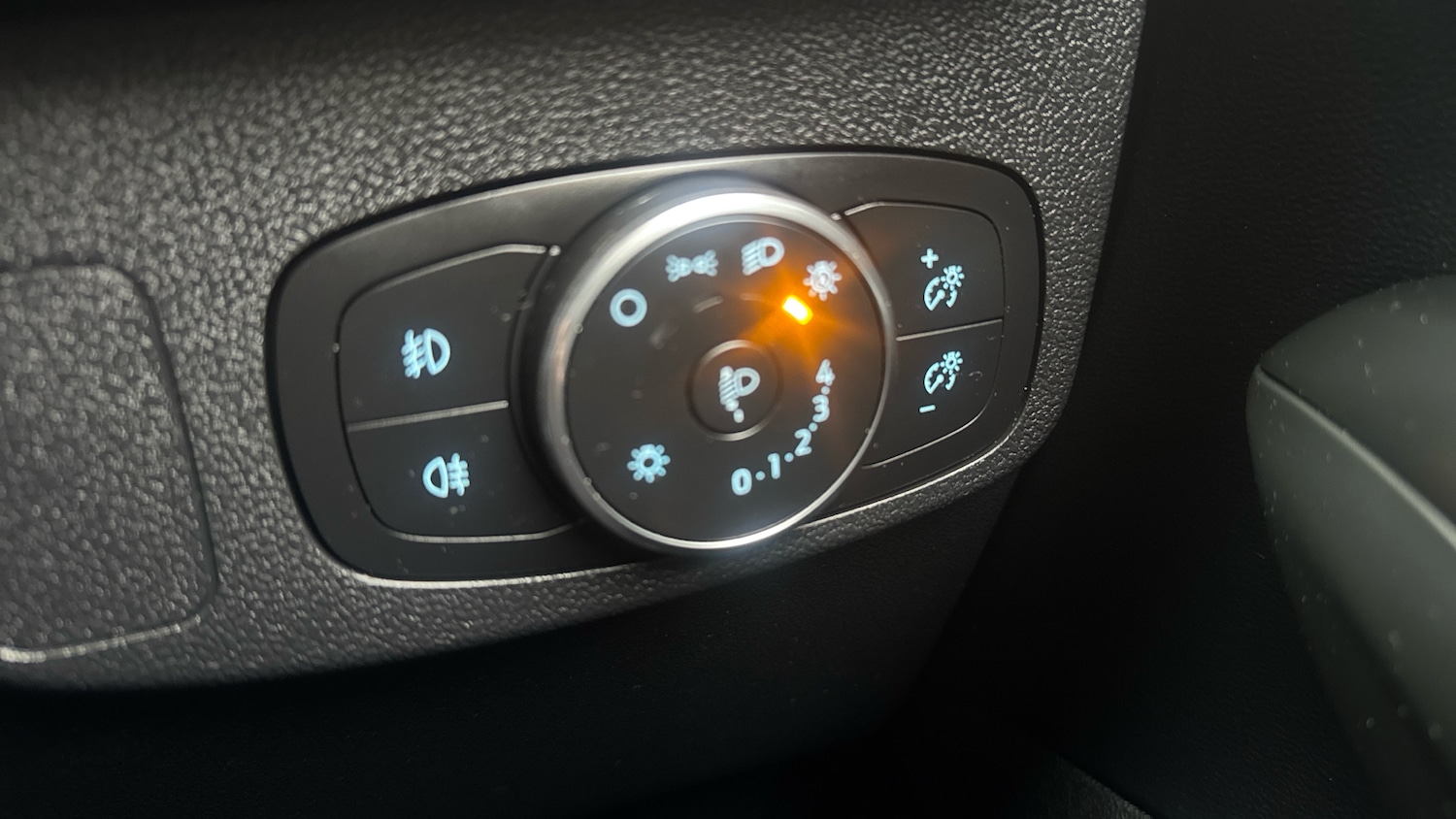 Used Ford Focus 2022 for sale - 76164407: Photo 39