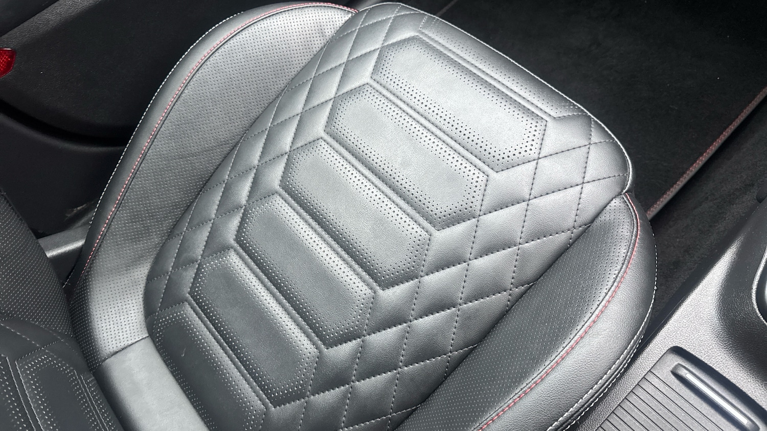 Used Ford Focus 2022 for sale - 76164407: Photo 41