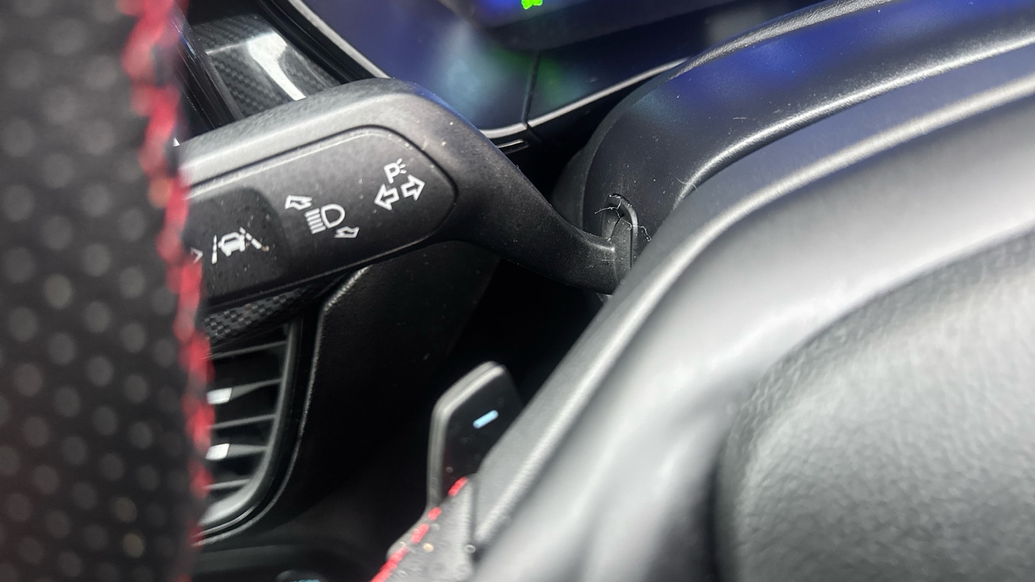 Used Ford Focus 2022 for sale - 76164407: Photo 44