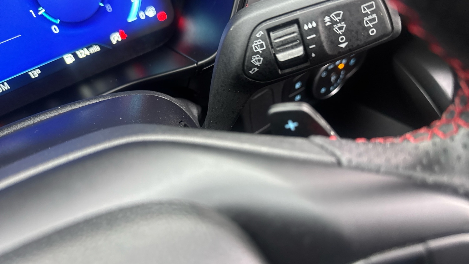 Used Ford Focus 2022 for sale - 76164407: Photo 45