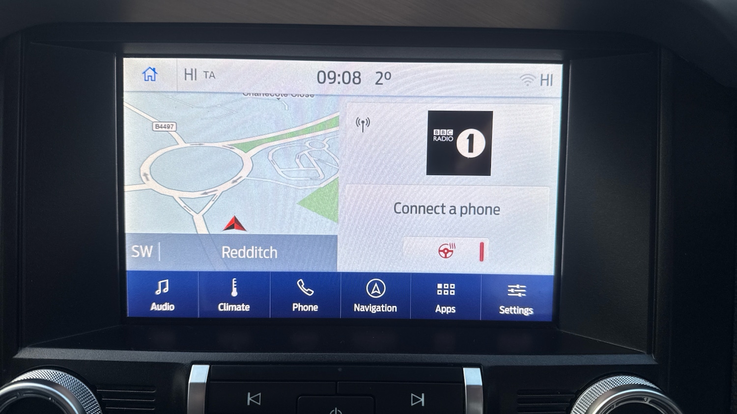 Used Ford Mustang 2022 for sale - 76627896: Photo 12