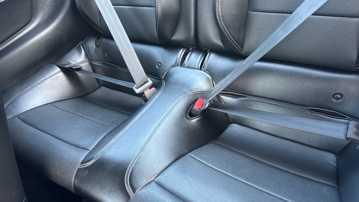 Used Ford Mustang 2022 for sale - 76627896: Photo 17