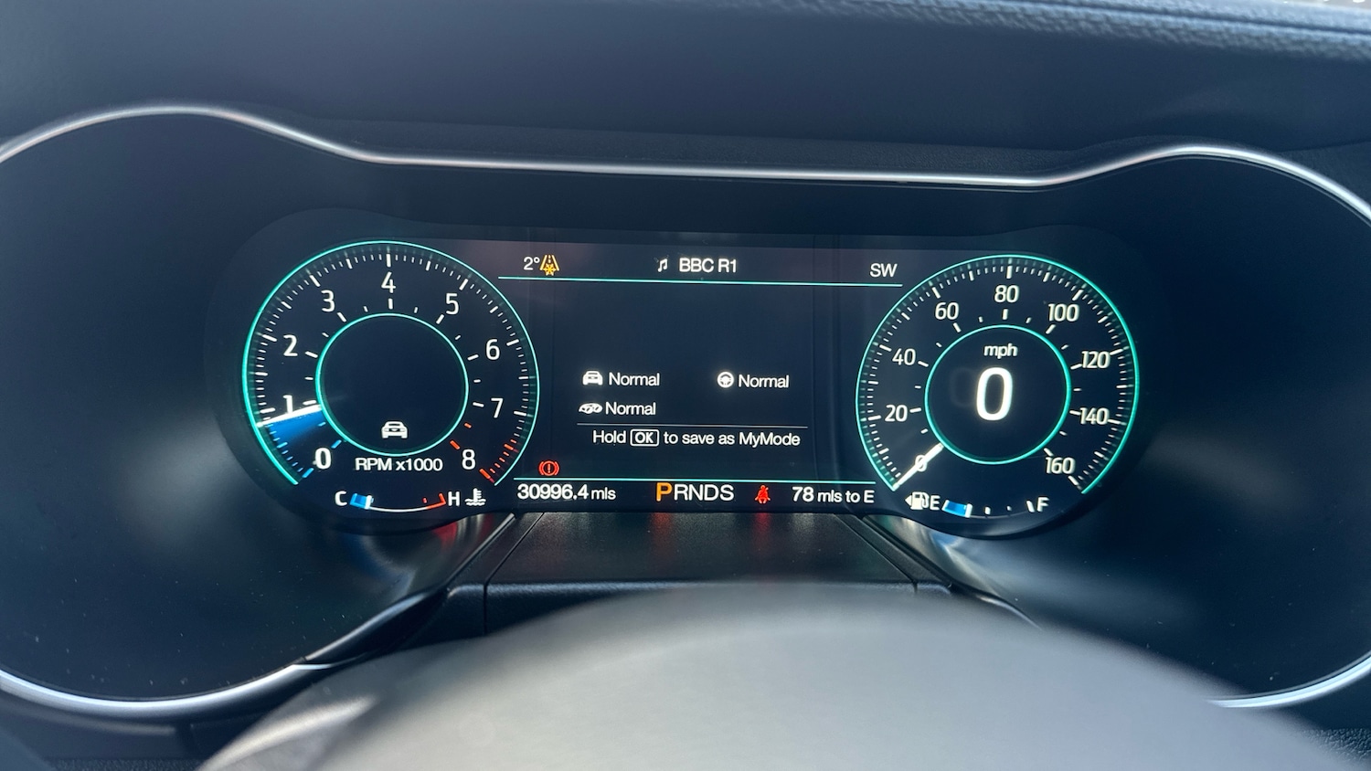 Used Ford Mustang 2022 for sale - 76627896: Photo 18