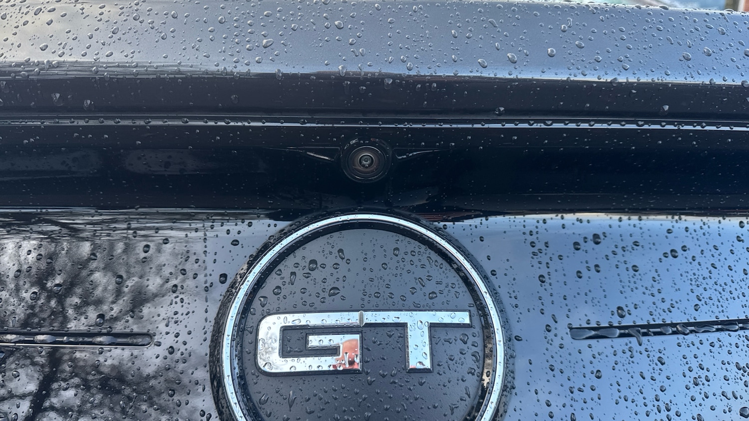 Used Ford Mustang 2022 for sale - 76627896: Photo 28