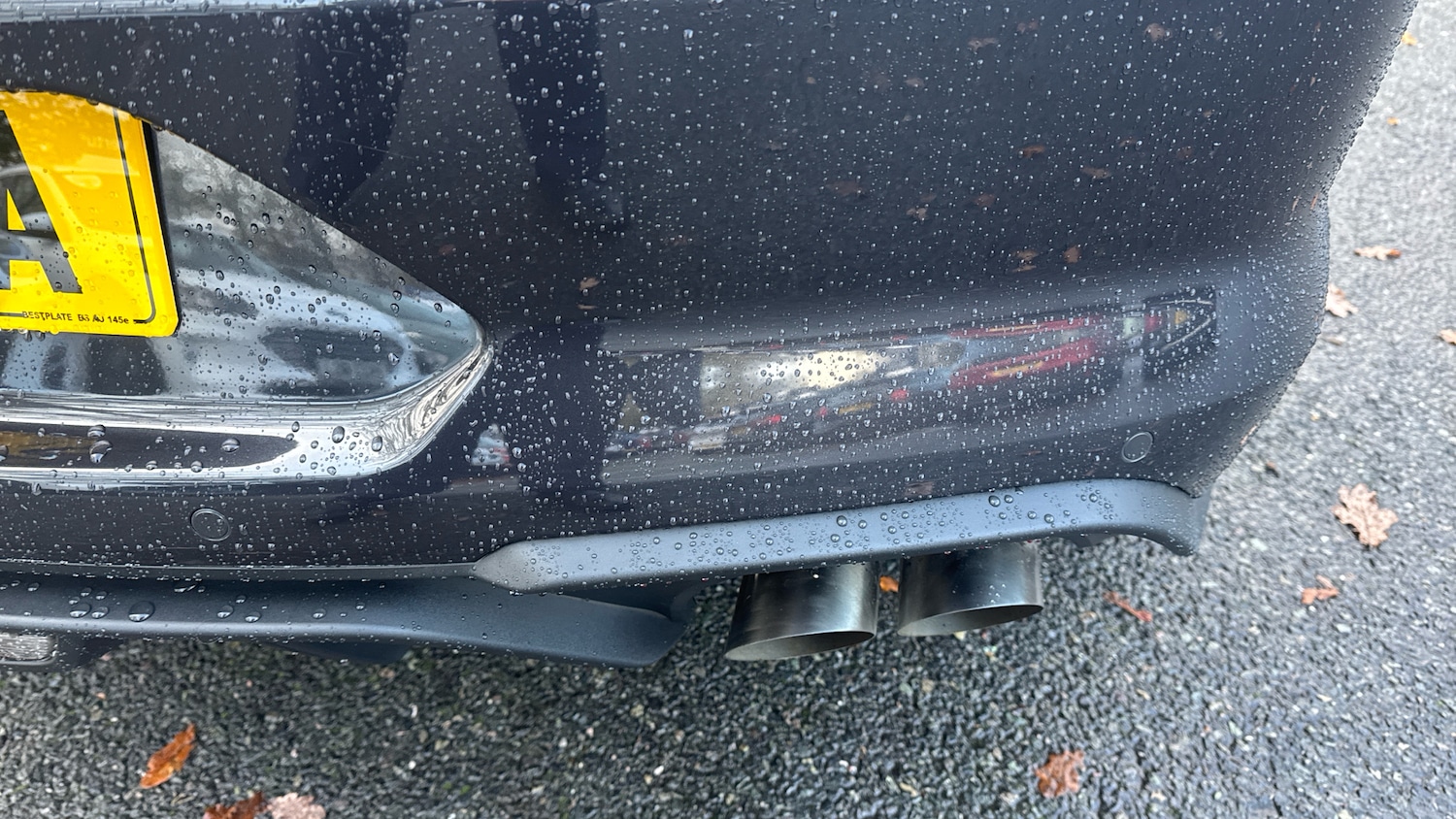 Used Ford Mustang 2022 for sale - 76627896: Photo 29