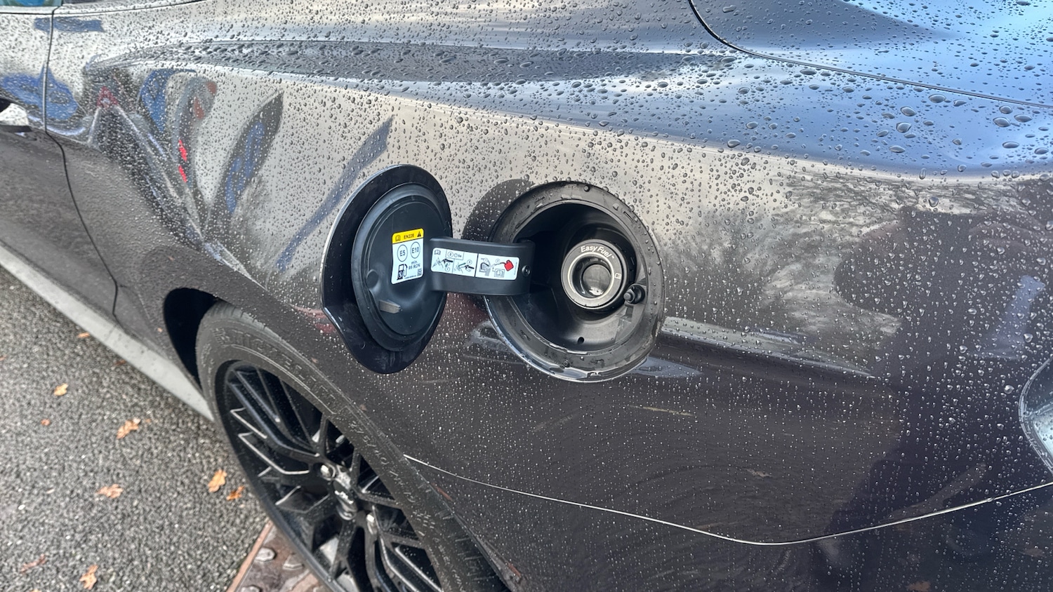 Used Ford Mustang 2022 for sale - 76627896: Photo 30