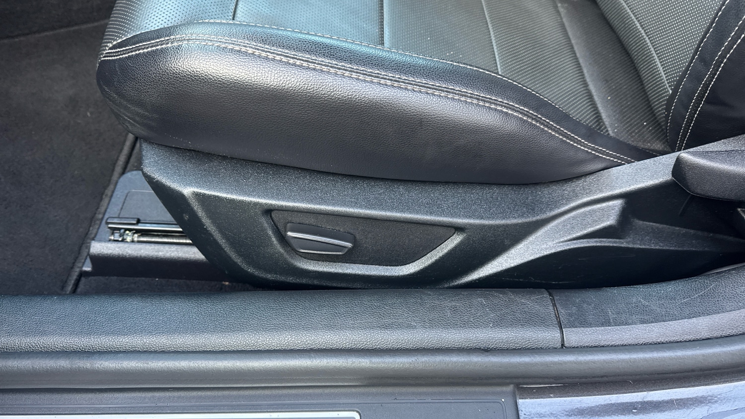 Used Ford Mustang 2022 for sale - 76627896: Photo 33