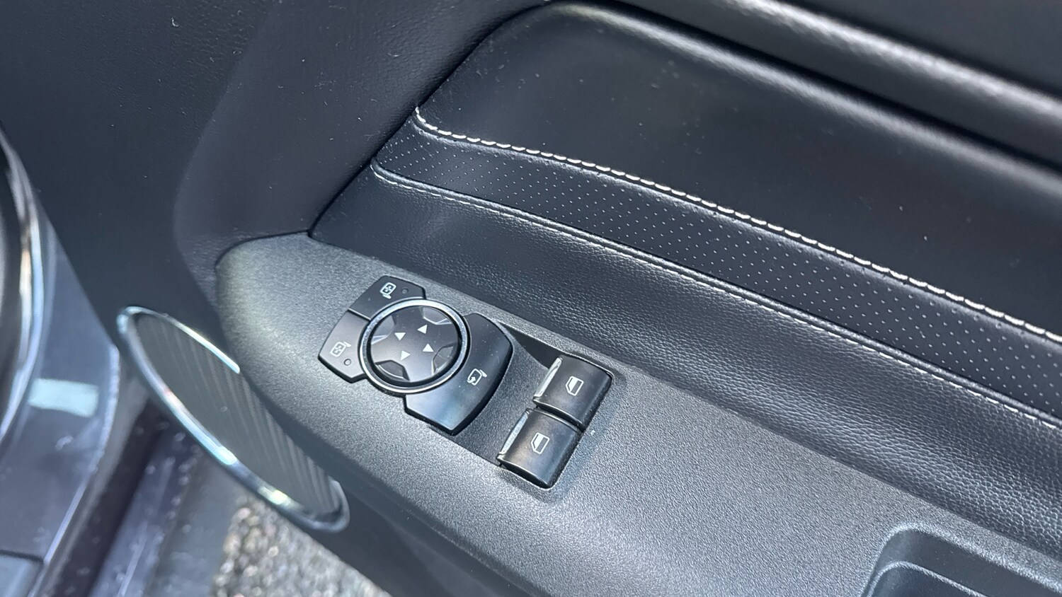 Used Ford Mustang 2022 for sale - 76627896: Photo 35