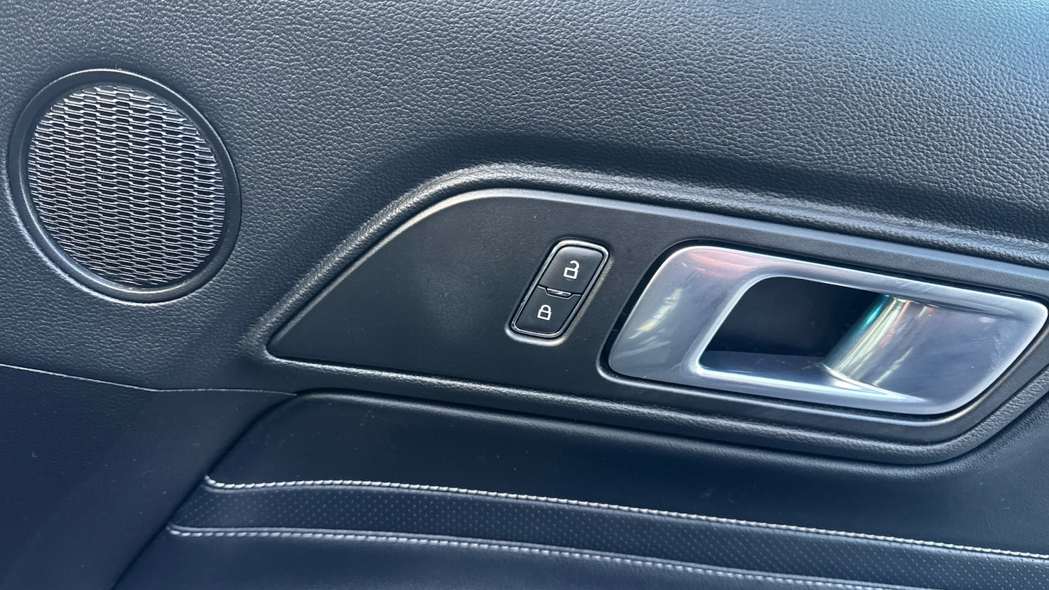 Used Ford Mustang 2022 for sale - 76627896: Photo 36