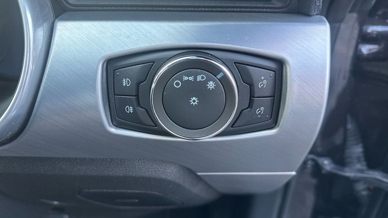 Used Ford Mustang 2022 for sale - 76627896: Photo 37