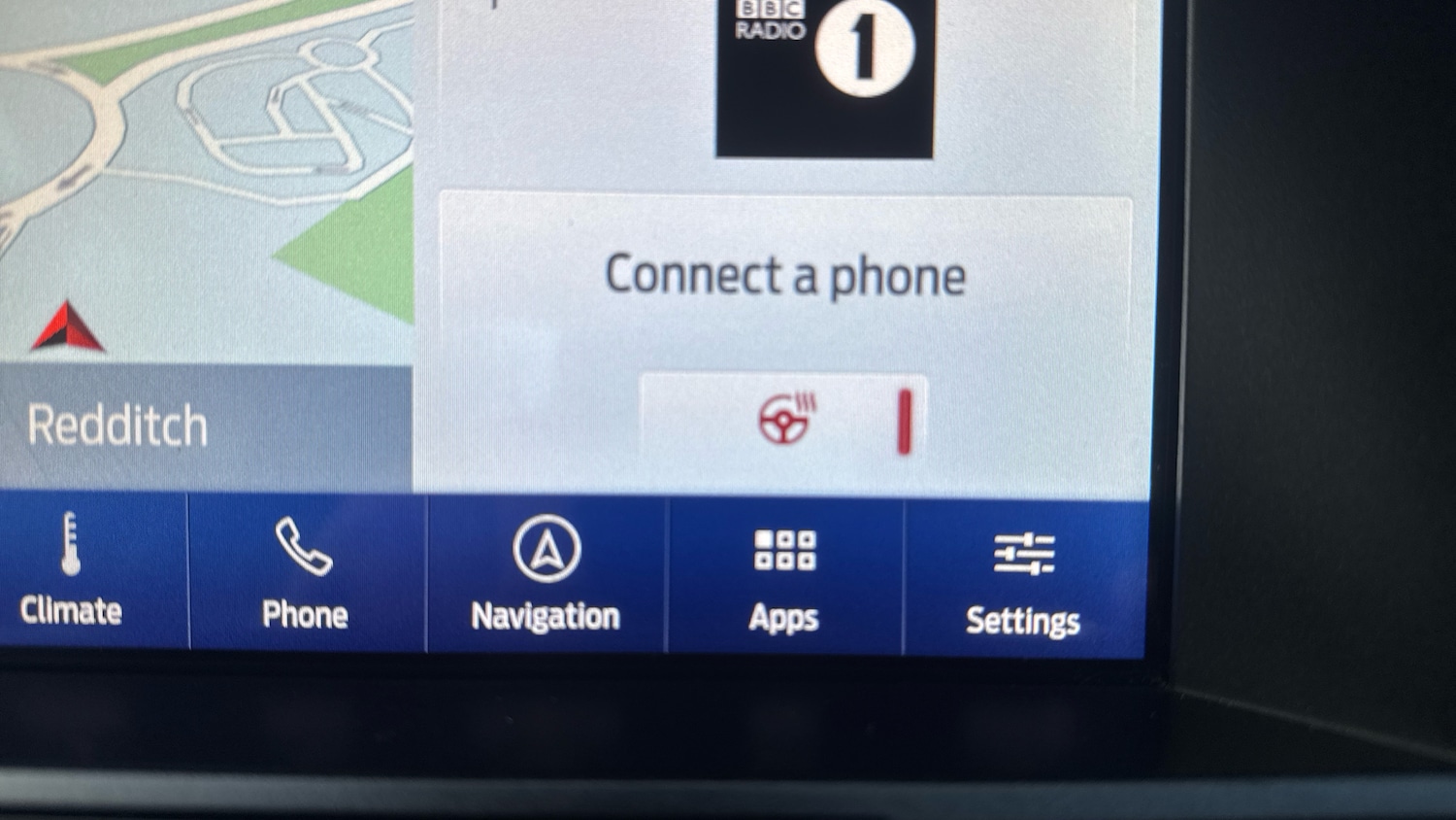 Used Ford Mustang 2022 for sale - 76627896: Photo 38