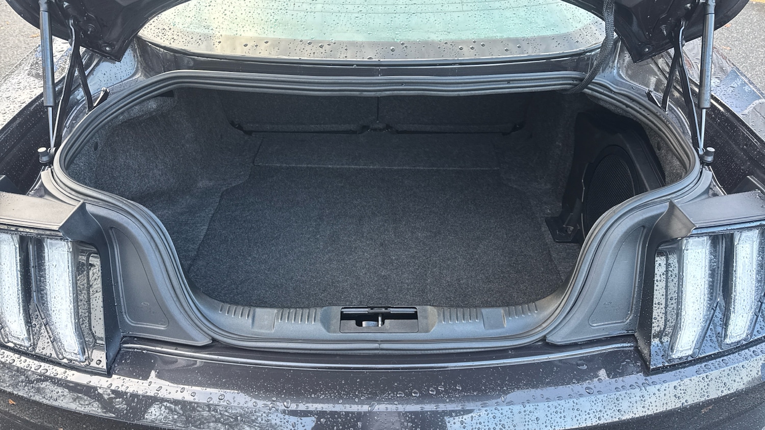 Used Ford Mustang 2022 for sale - 76627896: Photo 4