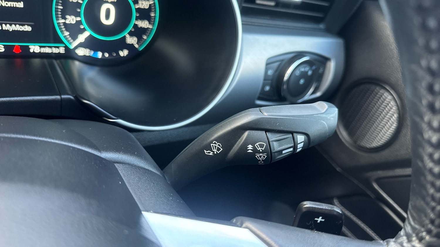 Used Ford Mustang 2022 for sale - 76627896: Photo 41