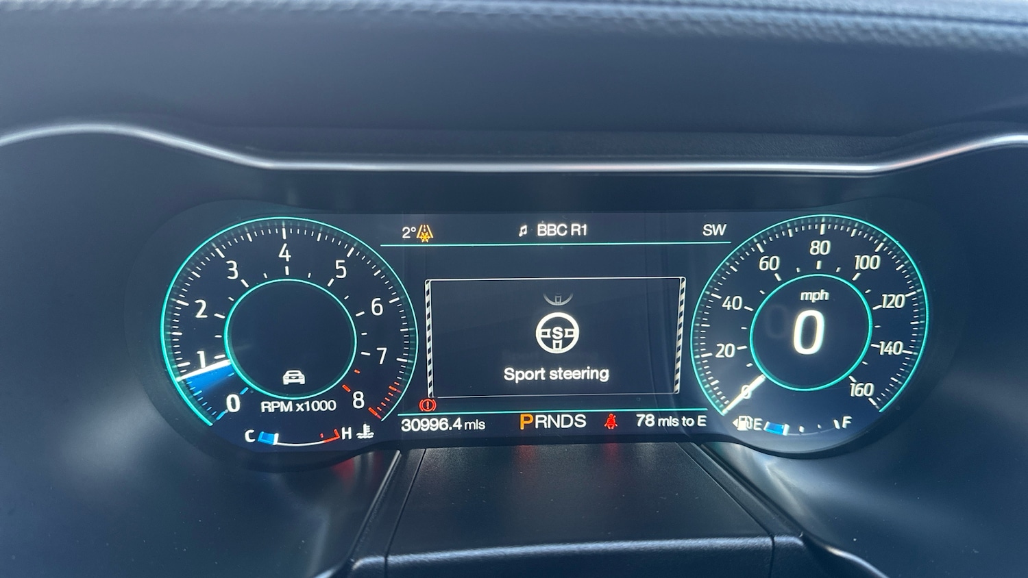 Used Ford Mustang 2022 for sale - 76627896: Photo 43