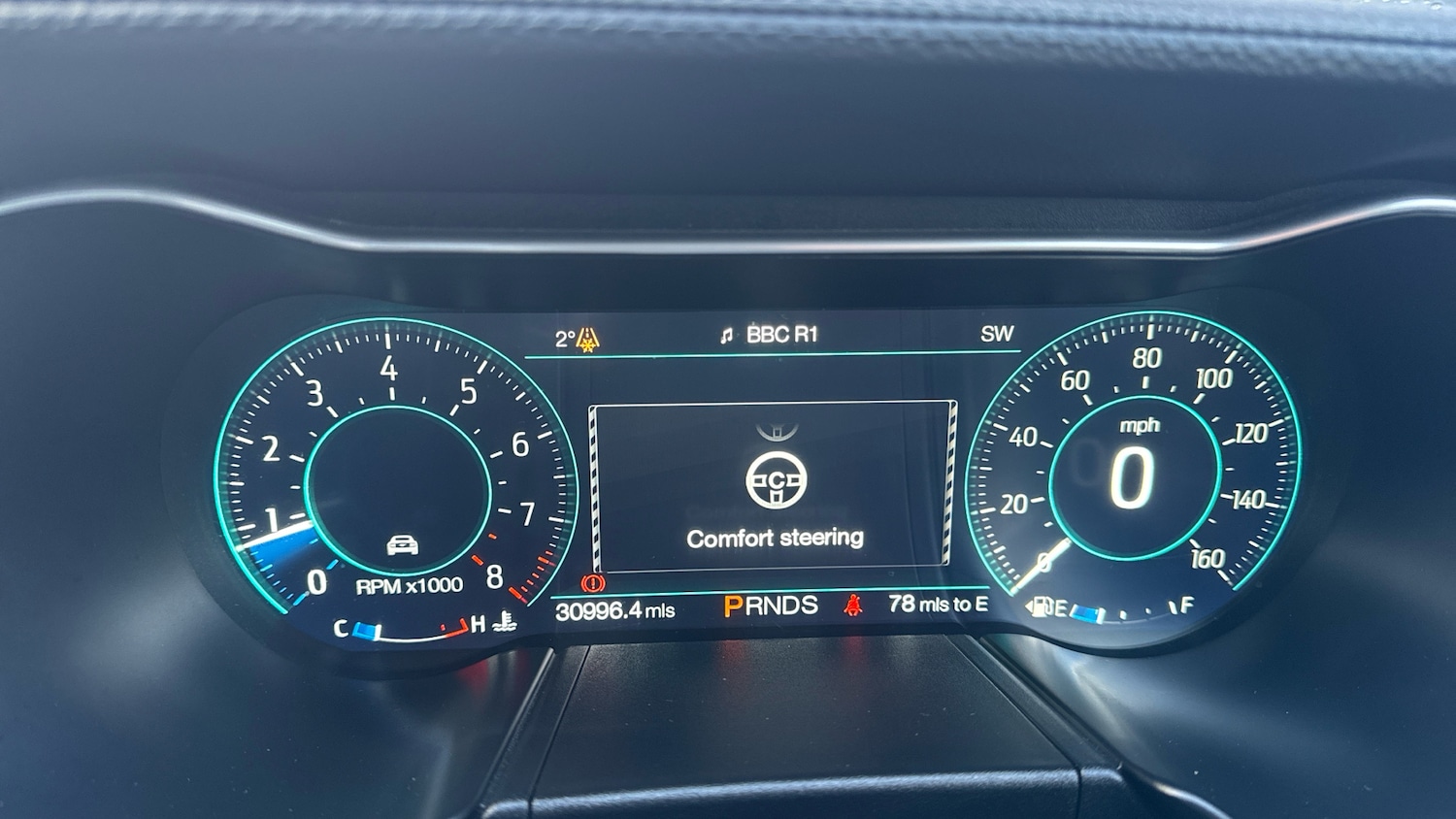 Used Ford Mustang 2022 for sale - 76627896: Photo 44