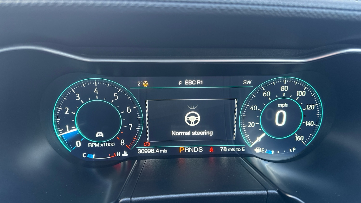 Used Ford Mustang 2022 for sale - 76627896: Photo 45