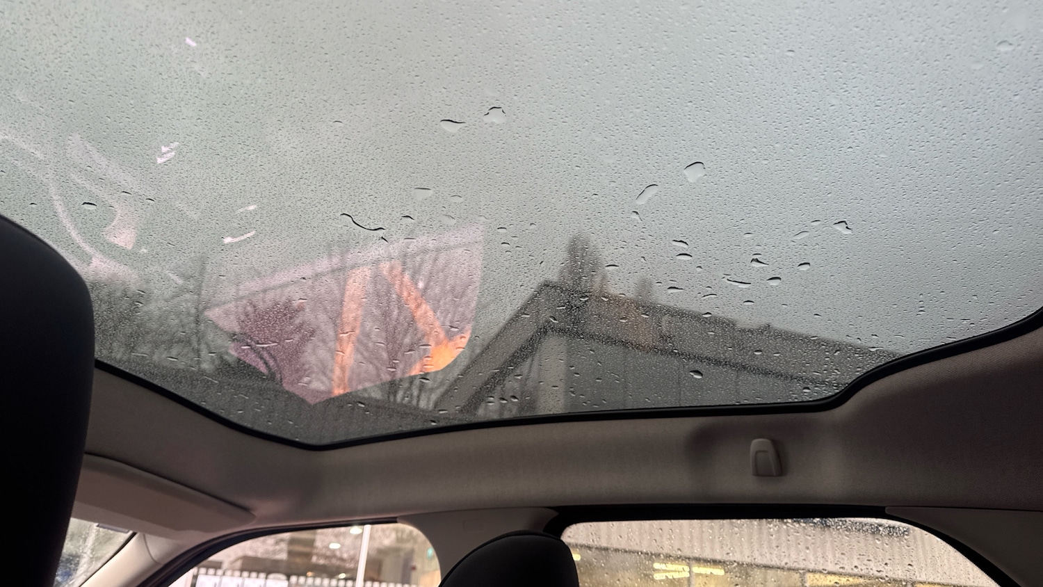 Used Citroen C4 Cactus 2018 for sale - 76853406: Photo 23