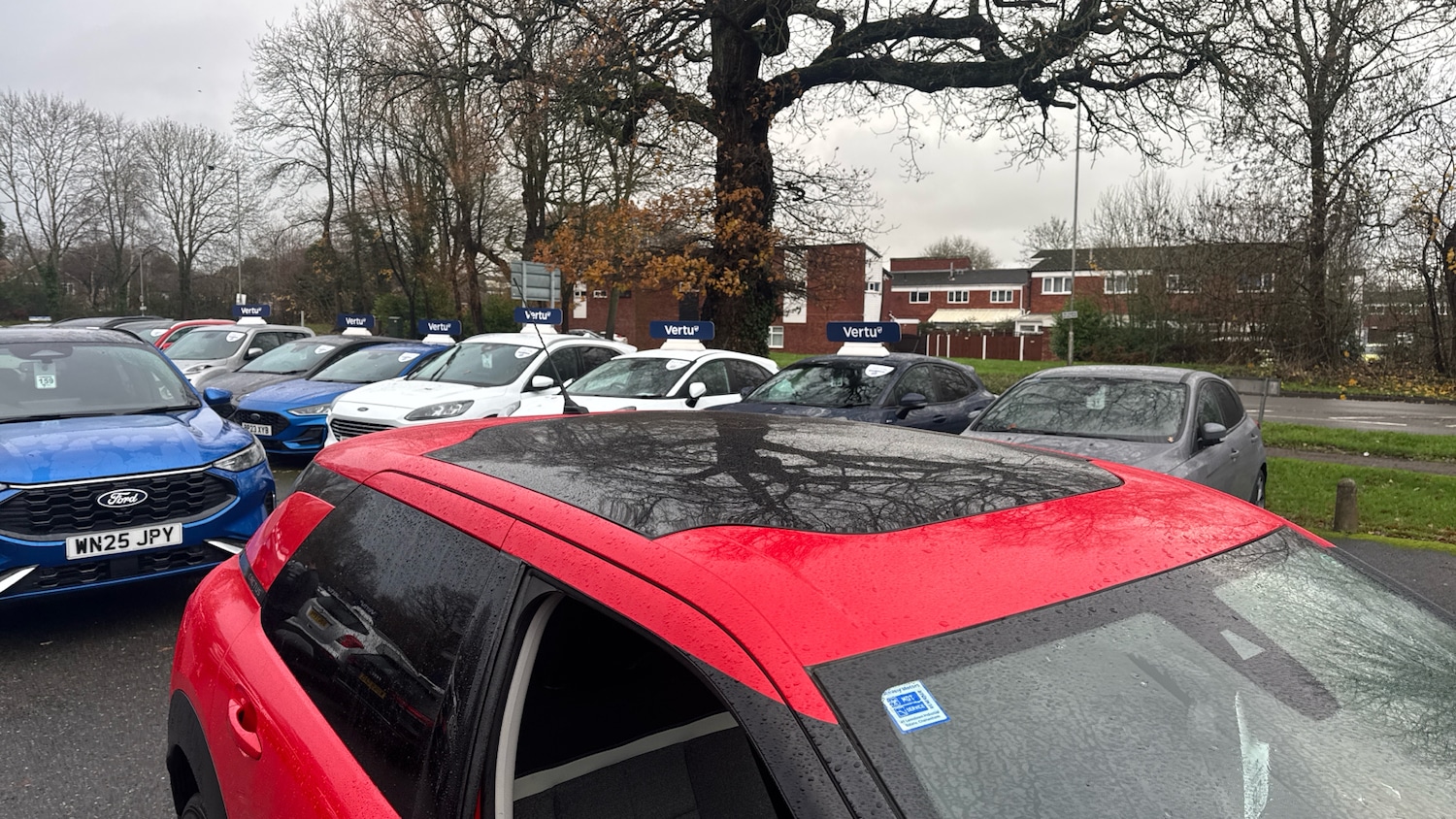 Used Citroen C4 Cactus 2018 for sale - 76853406: Photo 27