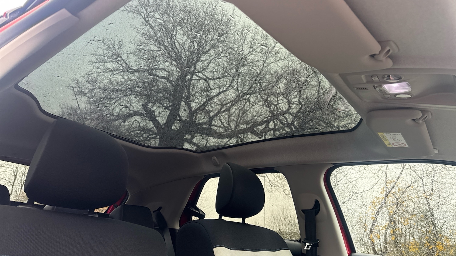 Used Citroen C4 Cactus 2018 for sale - 76853406: Photo 28