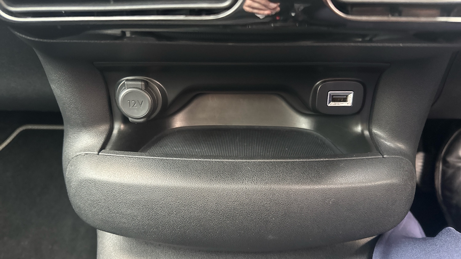 Used Citroen C4 Cactus 2018 for sale - 76853406: Photo 33