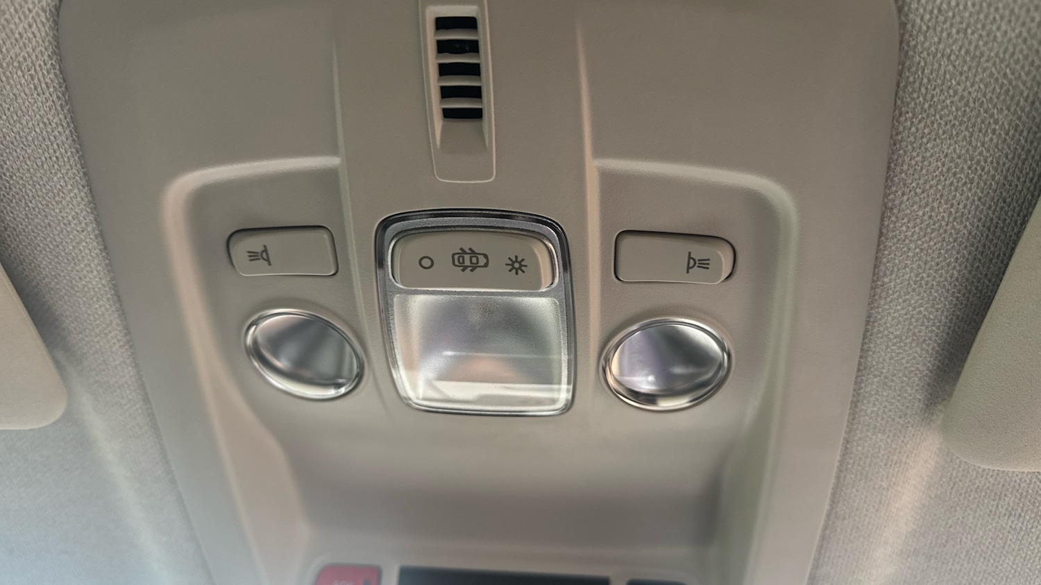 Used Citroen C4 Cactus 2018 for sale - 76853406: Photo 35