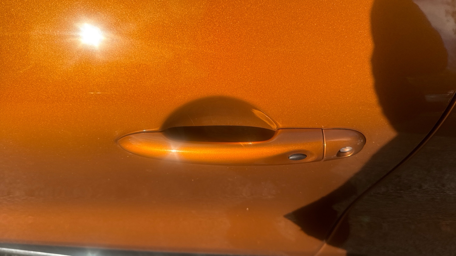 Used Renault Captur 2018 for sale - 76588511: Photo 30