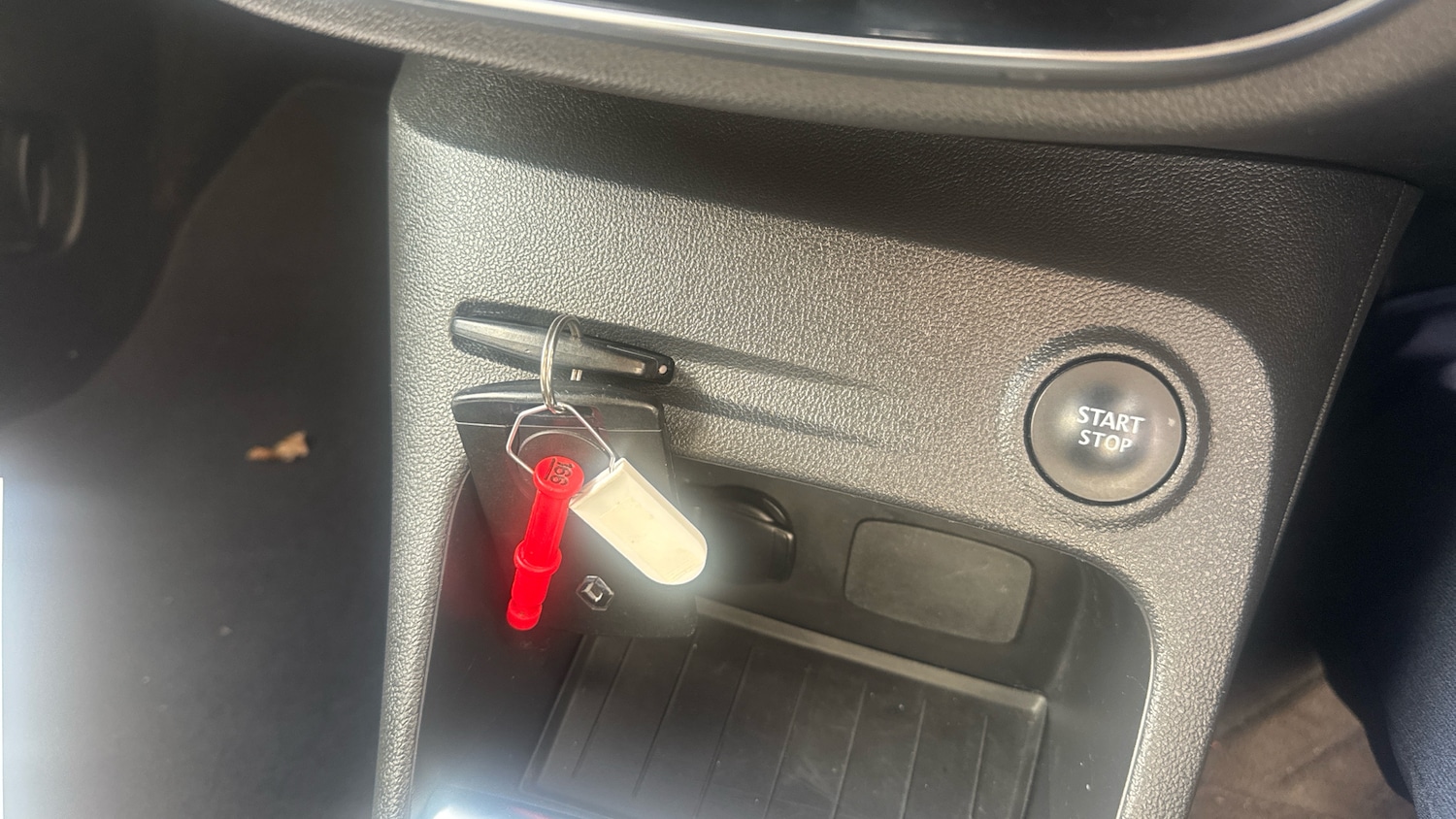 Used Renault Captur 2018 for sale - 76588511: Photo 37