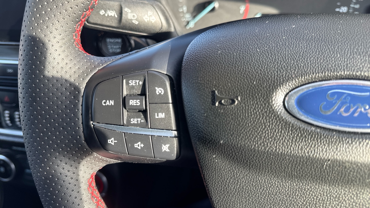 Used Ford Fiesta 2023 for sale - 76718823: Photo 29