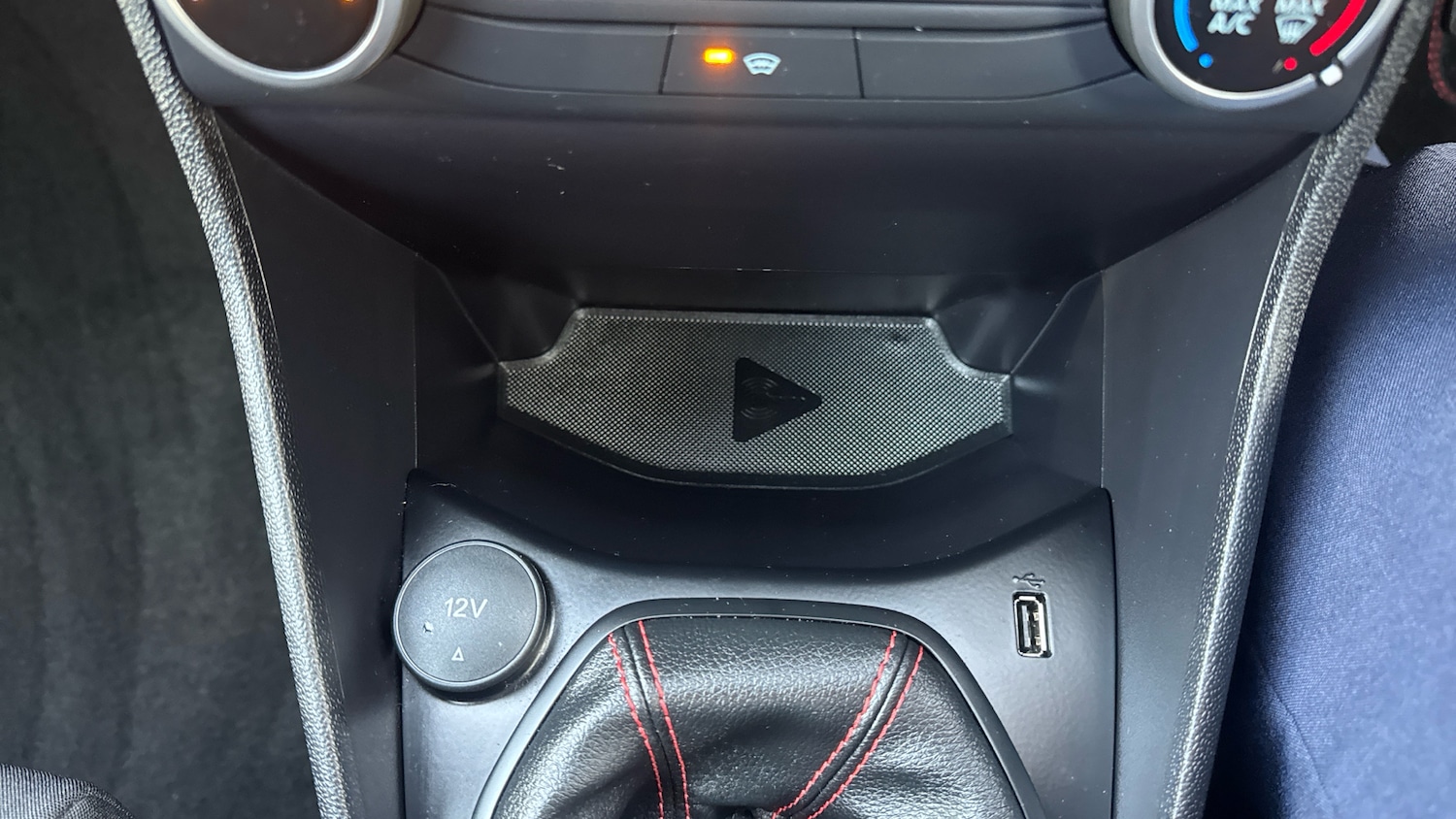 Used Ford Fiesta 2023 for sale - 76718823: Photo 33