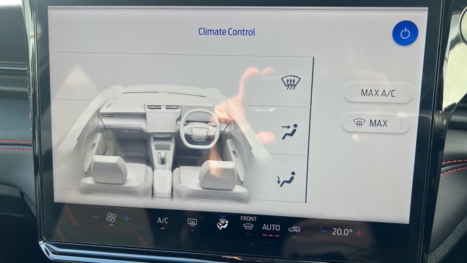 Used Ford Puma 2024 for sale - 76402345: Photo 27