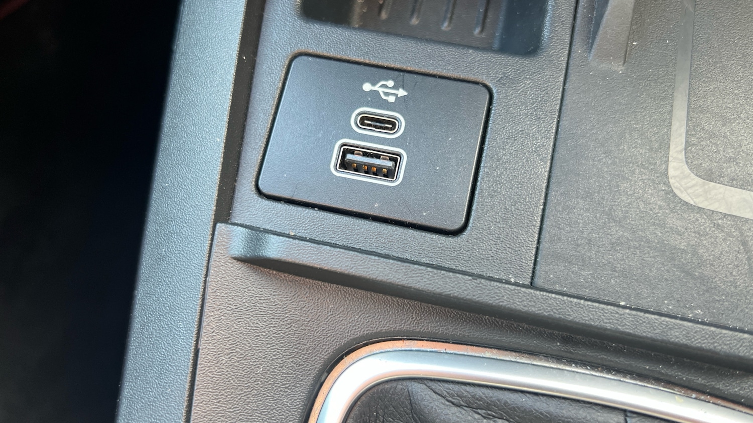 Used Ford Puma 2024 for sale - 76402345: Photo 29