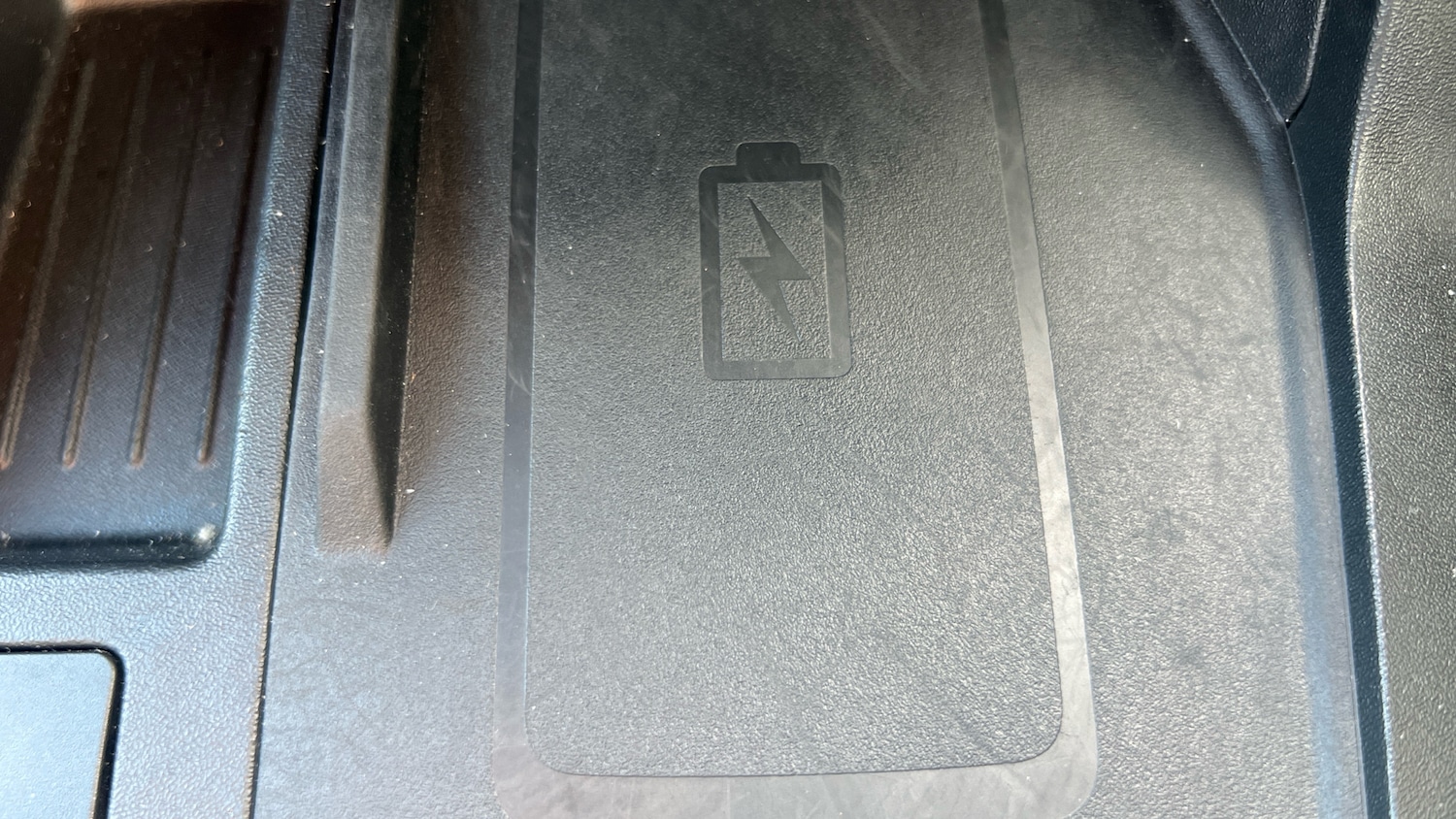 Used Ford Puma 2024 for sale - 76402345: Photo 30