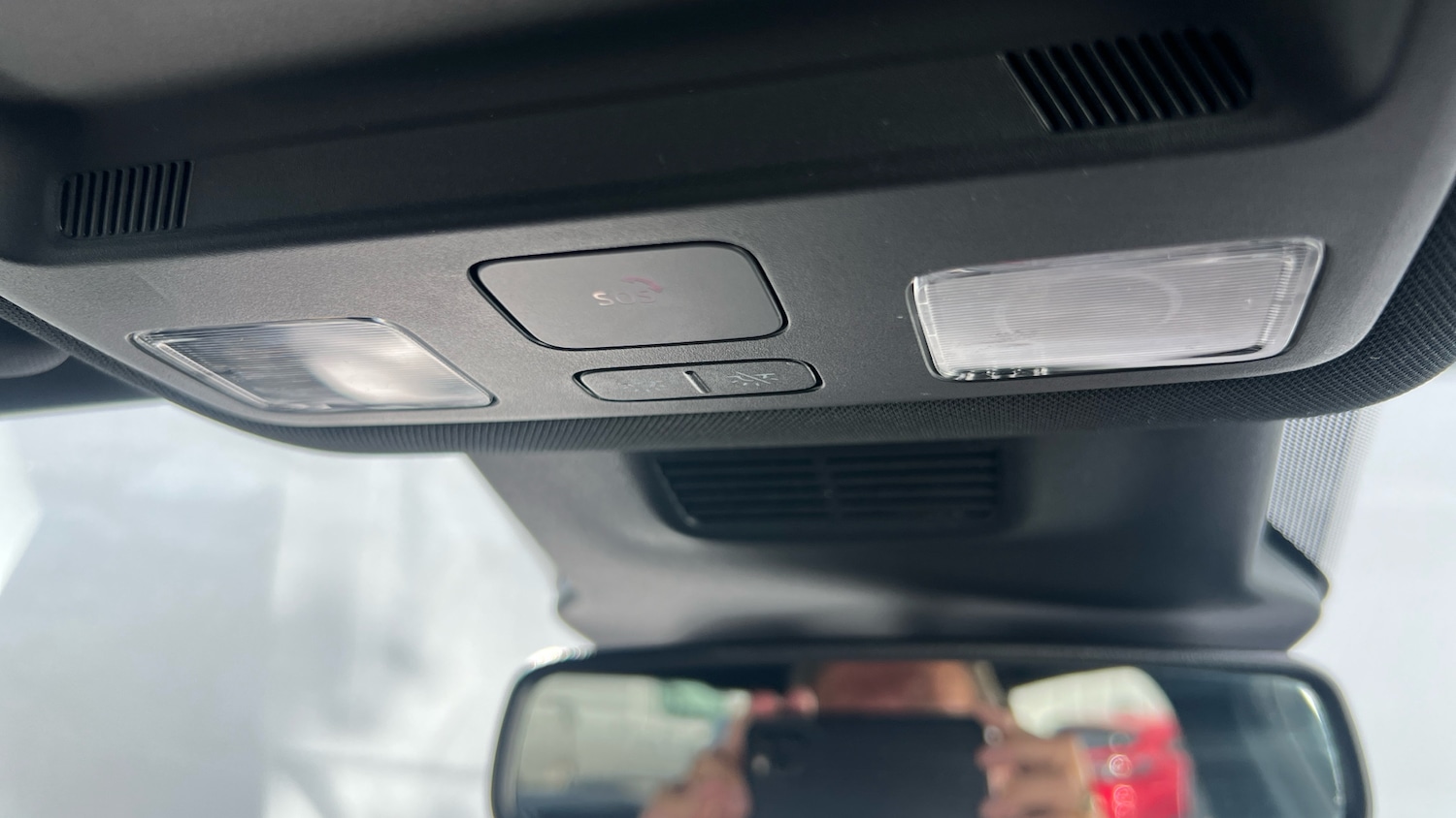 Used Ford Puma 2024 for sale - 76402345: Photo 31