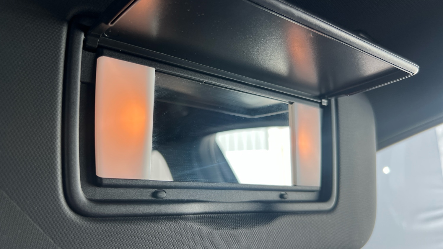 Used Ford Puma 2024 for sale - 76402345: Photo 32