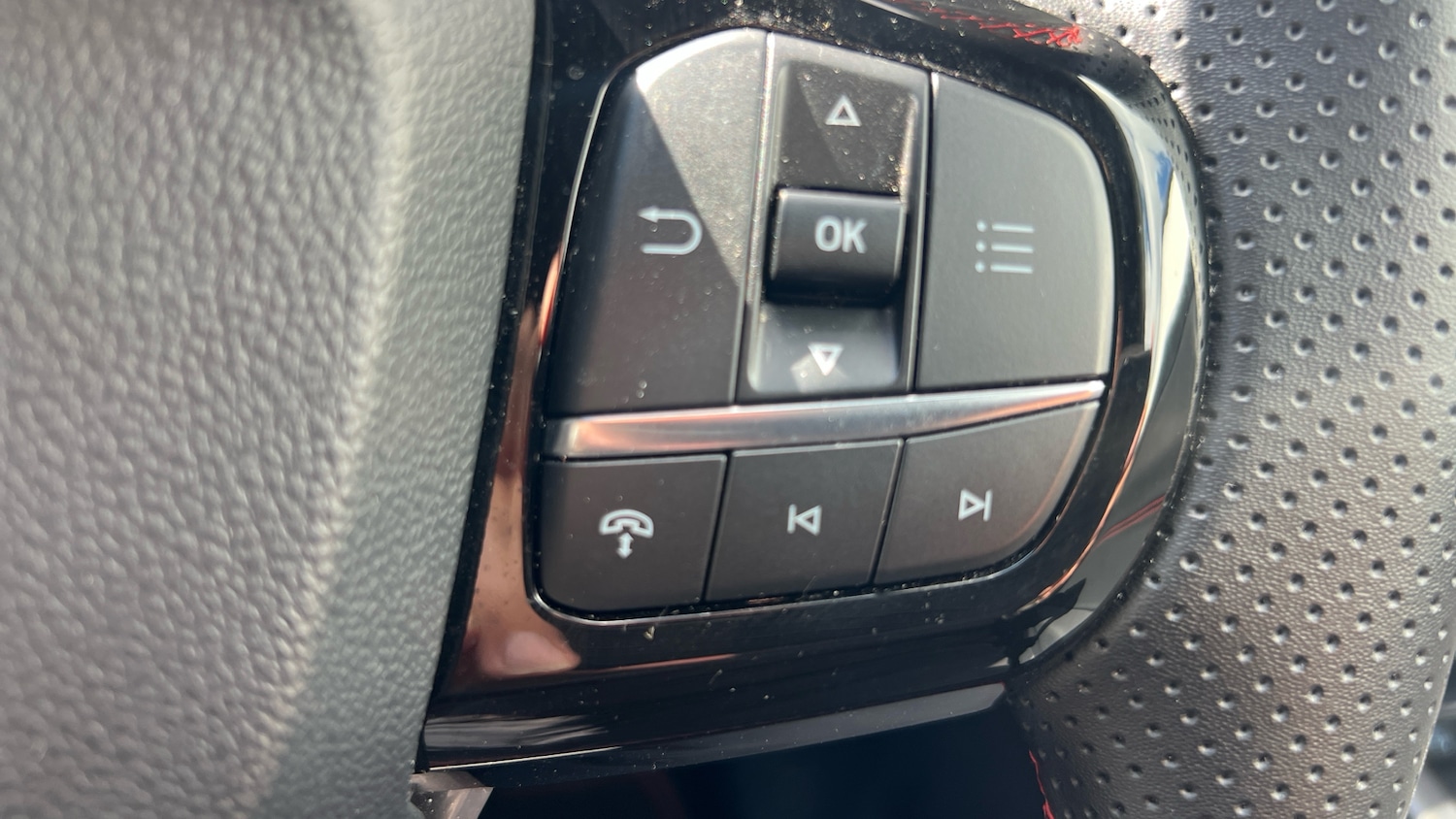 Used Ford Puma 2024 for sale - 76402345: Photo 34