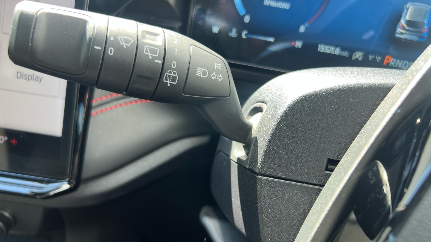 Used Ford Puma 2024 for sale - 76402345: Photo 35