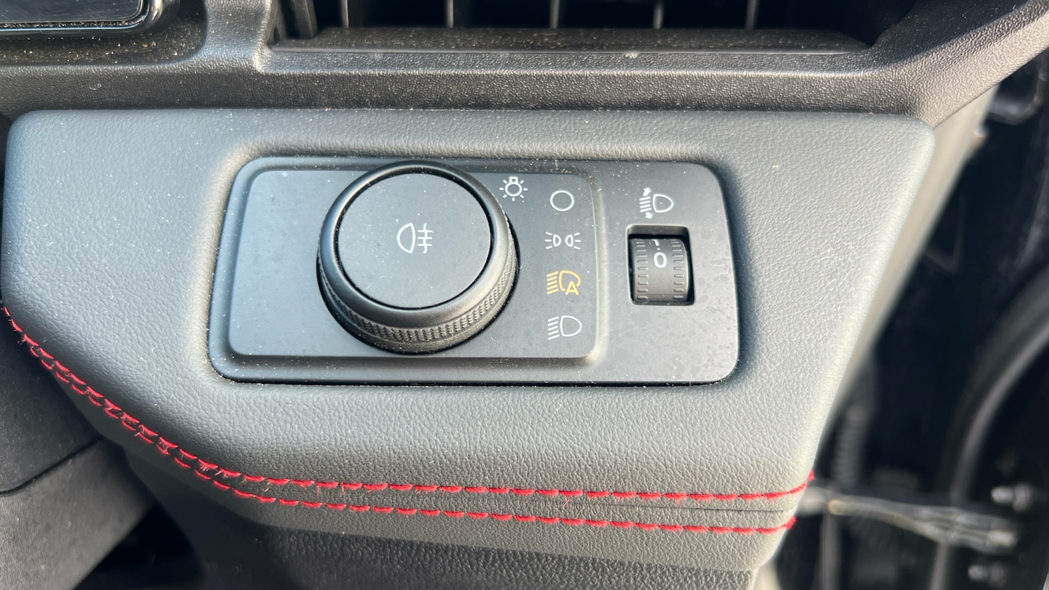 Used Ford Puma 2024 for sale - 76402345: Photo 36