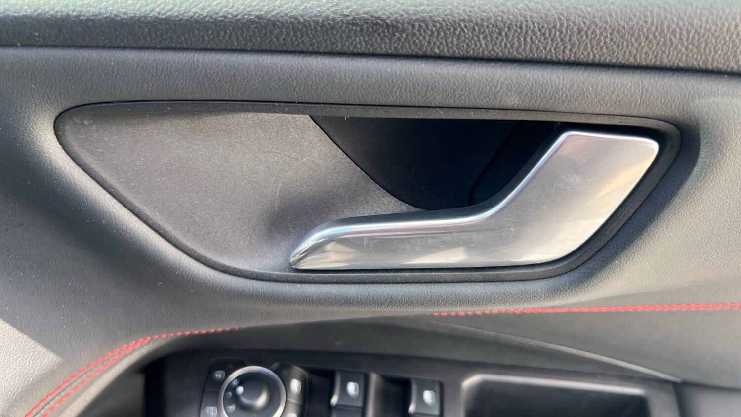 Used Ford Puma 2024 for sale - 76402345: Photo 37