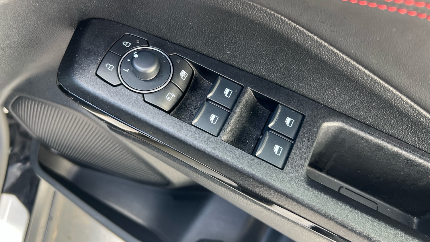 Used Ford Puma 2024 for sale - 76402345: Photo 38