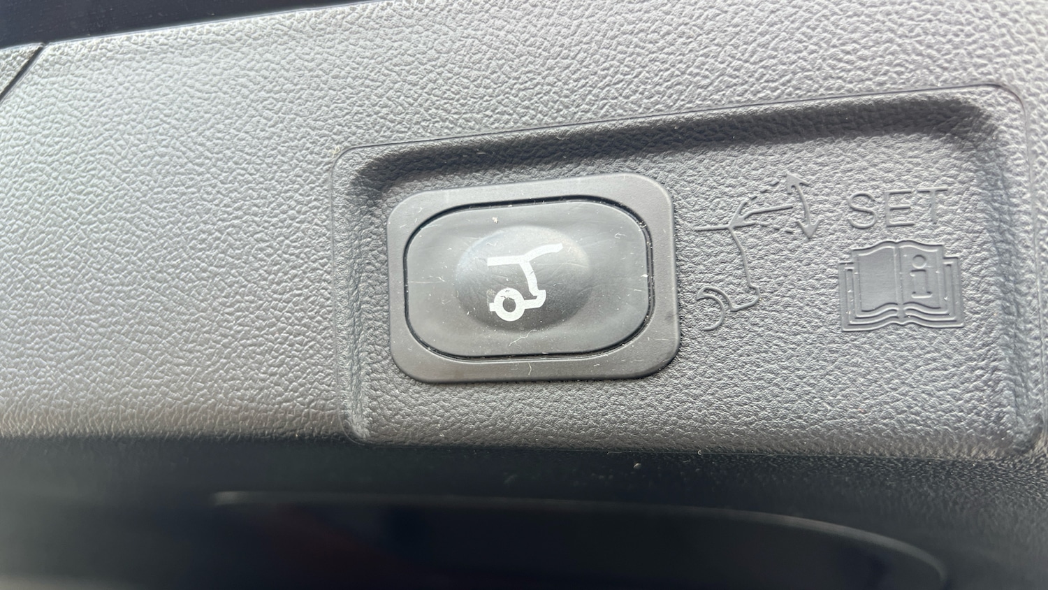 Used Ford Puma 2024 for sale - 76402345: Photo 39