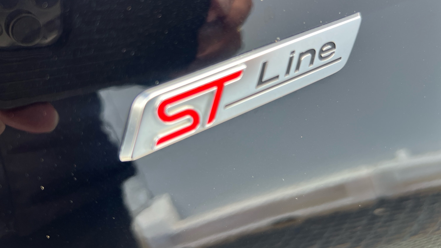 Used Ford Puma 2024 for sale - 76402345: Photo 40