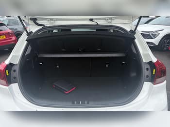 Used Kia Rio 2022 for sale - 79678922: Photo
