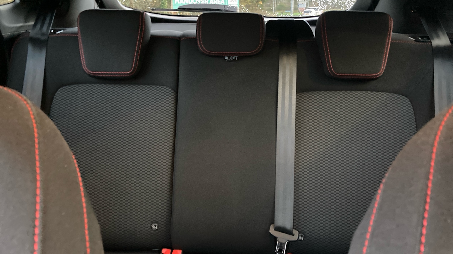 Used Ford Puma 2023 for sale - 76853671: Photo 15