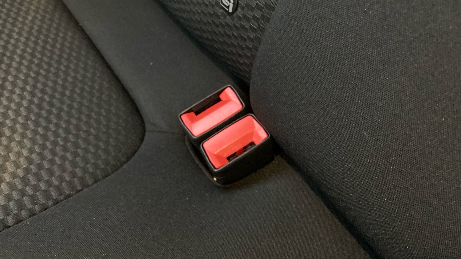 Used Ford Puma 2023 for sale - 76853671: Photo 17