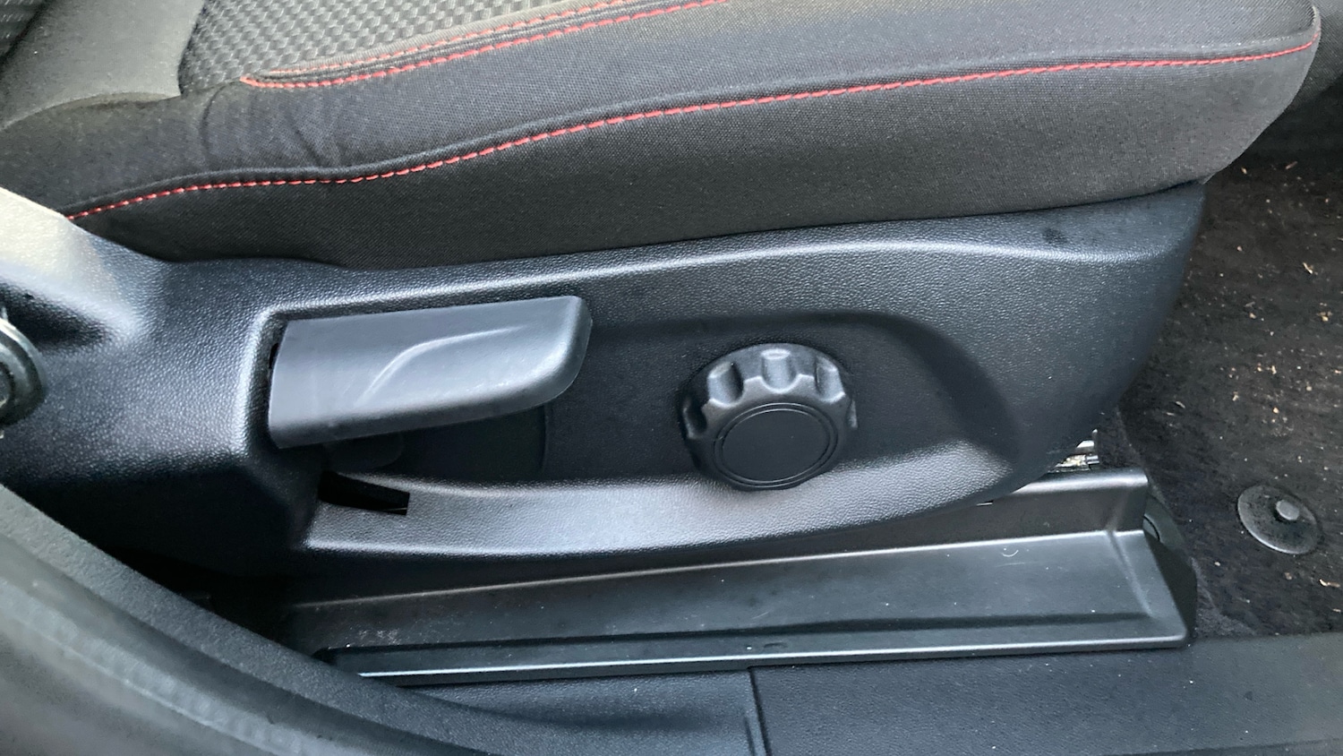 Used Ford Puma 2023 for sale - 76853671: Photo 29