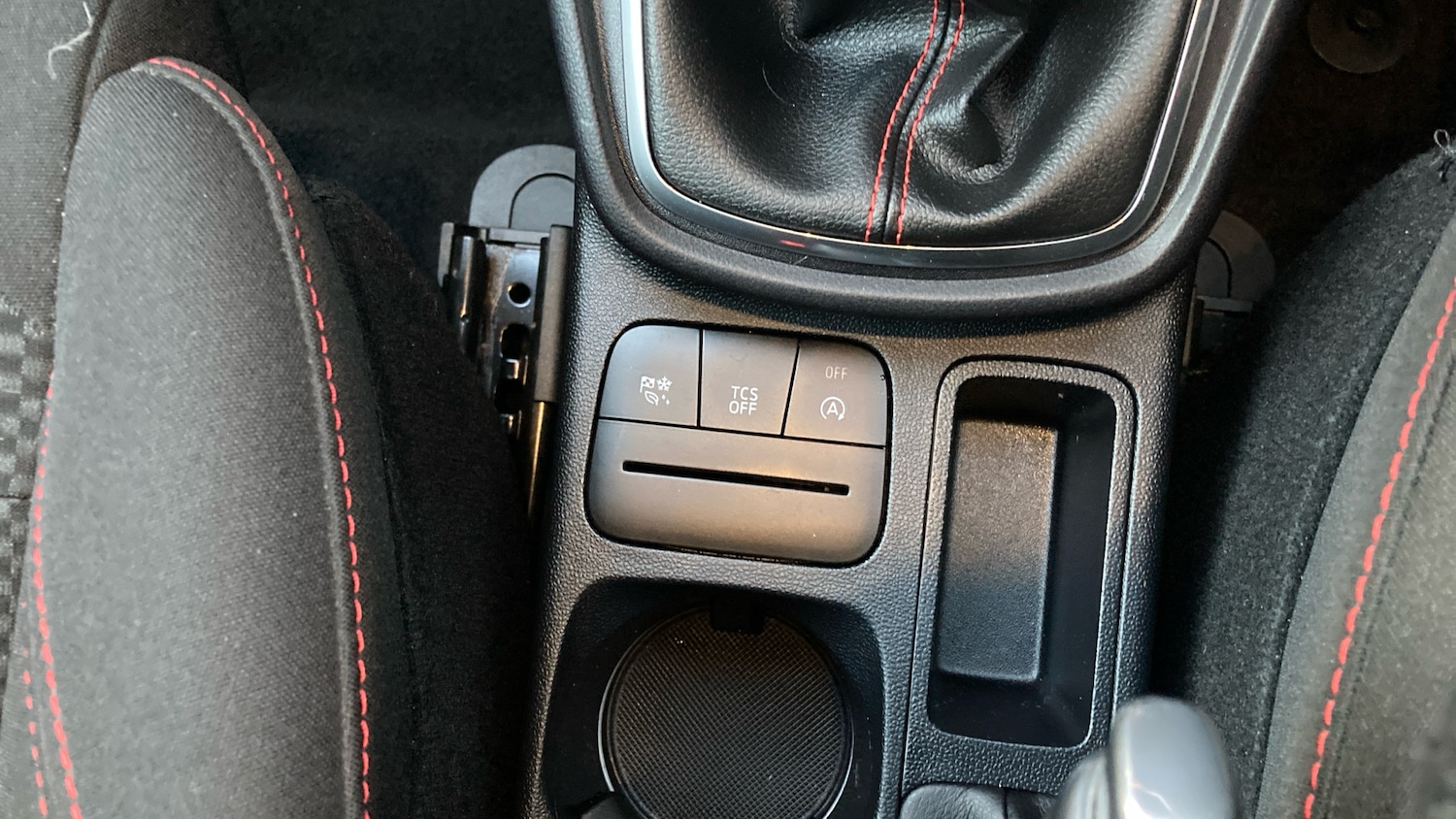 Used Ford Puma 2023 for sale - 76853671: Photo 31