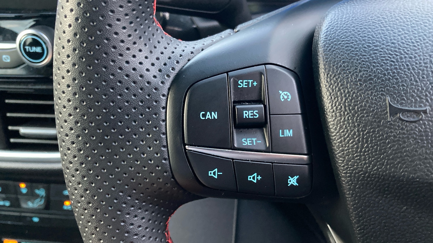 Used Ford Puma 2023 for sale - 76853671: Photo 33