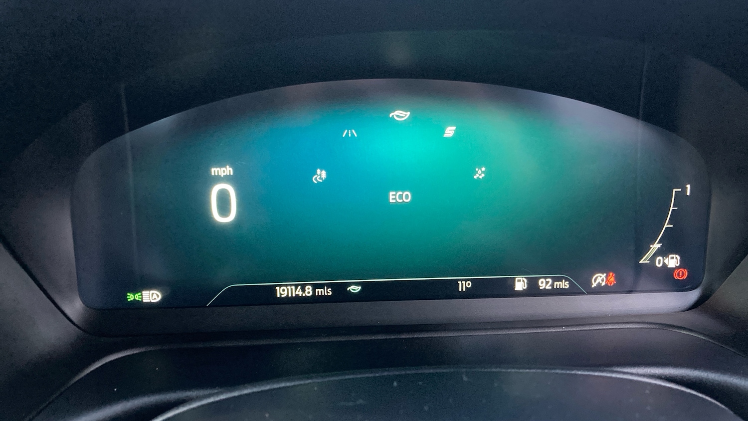 Used Ford Puma 2023 for sale - 76853671: Photo 45