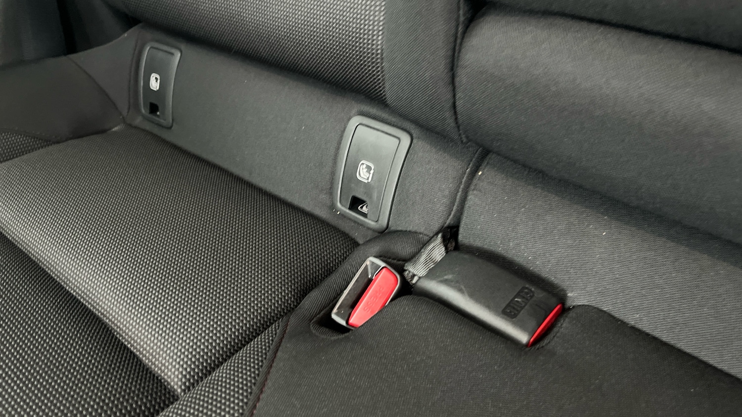 Used Mazda CX-30 2024 for sale - 76255281: Photo 17