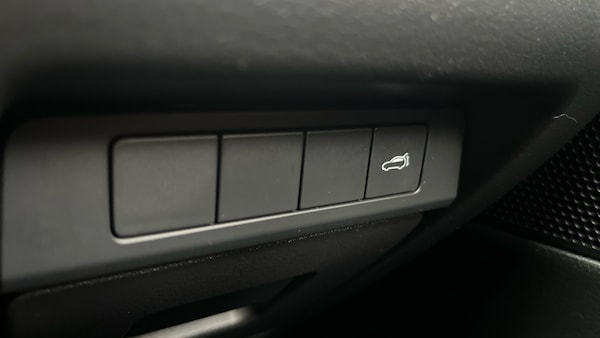 Used Mazda CX-30 2024 for sale - 76255281: Photo 23